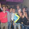 Soana festa pink 073